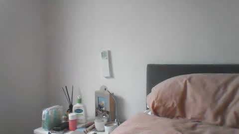 thrillho89 online show from January 16, 2026, 10:30 am