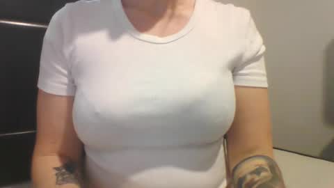 thrillho89 online show from July 16, 2026, 5:35 am