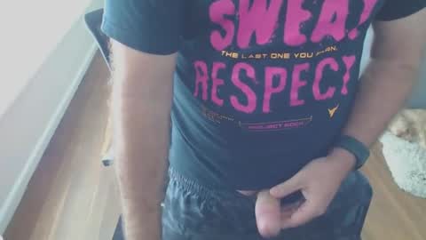 thrilling778 online show from December 4, 2024, 11:46 pm