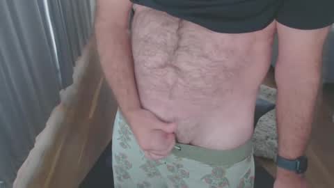 thrilling778 online show from February 14, 2025, 6:34 am