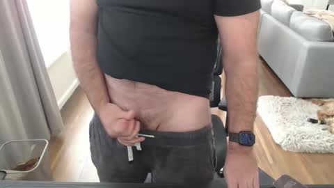 thrilling778 online show from November 6, 2025, 1:50 am