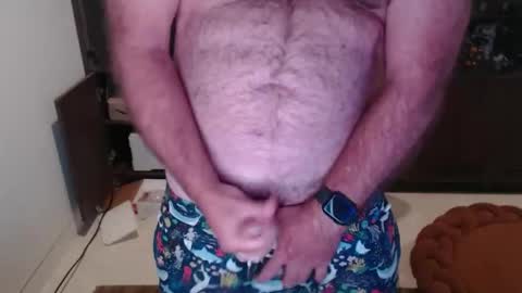 thrilling778 online show from February 28, 2026, 8:15 am