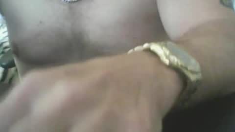 thrillingozziecock online show from September 24, 2025, 2:15 am