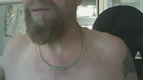 thrillingozziecock online show from September 25, 2025, 1:20 am