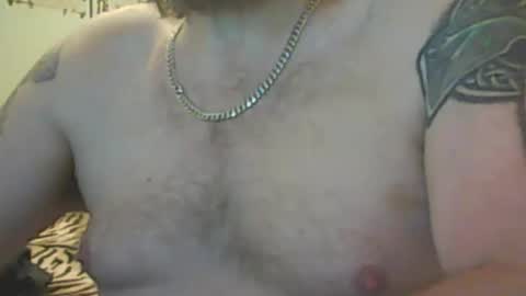 thrillingozziecock online show from September 28, 2025, 10:53 am