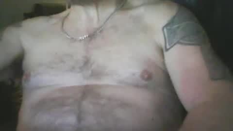 thrillingozziecock online show from November 28, 2025, 8:28 am