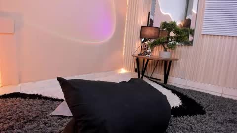 Thristan online show from March 8, 2026, 6:50 am