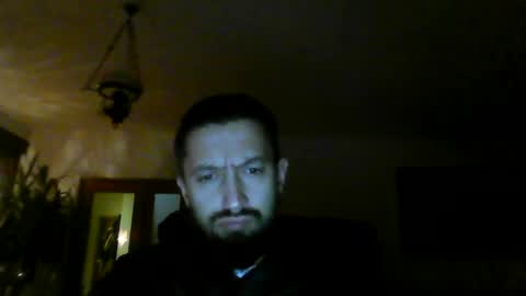 Snapshot of throatdom4u chatting on December 23, 2024, 11:49 pm ThroatDom4U online show from December 23, 2024, 11:49 pm