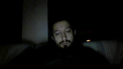 Snapshot of throatdom4u chatting on January 30, 2025, 10:51 pm ThroatDom4U online show from January 30, 2025, 10:51 pm