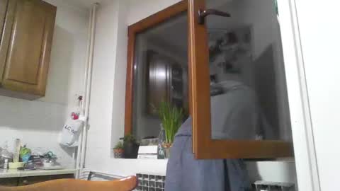 Snapshot of throatdom4u chatting on February 6, 2025, 11:04 pm ThroatDom4U online show from February 6, 2025, 11:04 pm