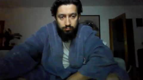 Snapshot of throatdom4u chatting on February 9, 2025, 10:54 pm ThroatDom4U online show from February 9, 2025, 10:54 pm