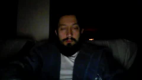 Snapshot of throatdom4u chatting on February 10, 2025, 9:47 pm ThroatDom4U online show from February 10, 2025, 9:47 pm