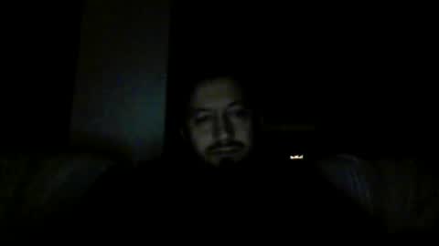 Snapshot of throatdom4u chatting on February 16, 2025, 11:16 pm ThroatDom4U online show from February 16, 2025, 11:16 pm