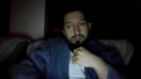 Snapshot of throatdom4u chatting on March 4, 2025, 11:11 pm ThroatDom4U online show from March 4, 2025, 11:11 pm