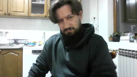 Snapshot of throatdom4u chatting on March 9, 2025, 11:03 pm ThroatDom4U online show from March 9, 2025, 11:03 pm