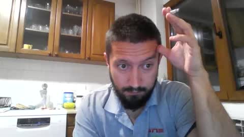 Snapshot of throatdom4u chatting on September 22, 2025, 10:12 pm ThroatDom4U online show from September 22, 2025, 10:12 pm