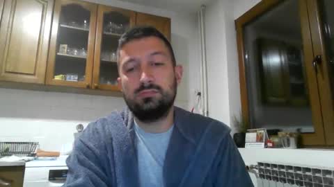 Snapshot of throatdom4u chatting on November 5, 2025, 10:21 pm ThroatDom4U online show from November 5, 2025, 10:21 pm