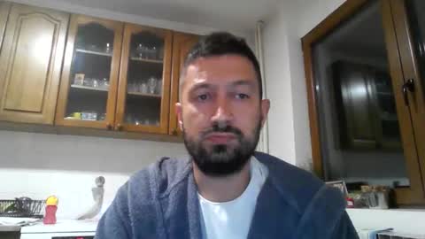 Snapshot of throatdom4u chatting on November 6, 2025, 10:54 pm ThroatDom4U online show from November 6, 2025, 10:54 pm