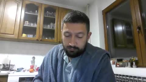 Snapshot of throatdom4u chatting on November 12, 2025, 10:52 pm ThroatDom4U online show from November 12, 2025, 10:52 pm