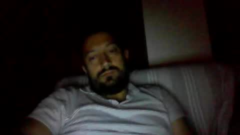 Snapshot of throatdom4u chatting on November 16, 2025, 11:21 pm ThroatDom4U online show from November 16, 2025, 11:21 pm