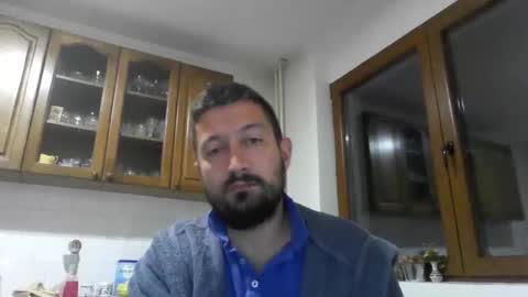 Snapshot of throatdom4u chatting on November 17, 2025, 10:59 pm ThroatDom4U online show from November 17, 2025, 10:59 pm