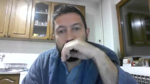 Snapshot of throatdom4u chatting on November 20, 2025, 10:42 pm ThroatDom4U online show from November 20, 2025, 10:42 pm