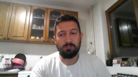 Snapshot of throatdom4u chatting on November 23, 2025, 11:26 pm ThroatDom4U online show from November 23, 2025, 11:26 pm