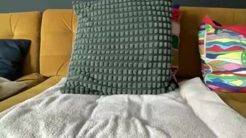 Snapshot of throatface_killah chatting on March 2, 2026, 9:16 am throatface_killah online show from March 2, 2026, 9:16 am