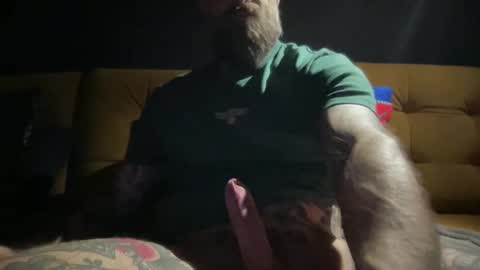 throatface_killah online show from April 17, 2026, 8:56 pm