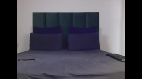 throatgoat2121 online show from November 18, 2025, 6:40 am