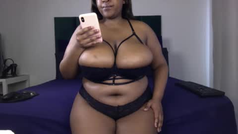 throatgoat2121 online show from March 26, 2026, 6:41 am