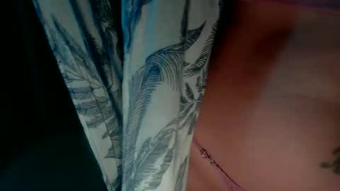 Ida online show from April 2, 2026, 8:23 am