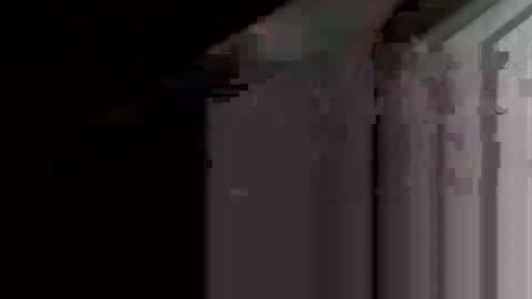 Ida online show from June 9, 2026, 10:21 pm