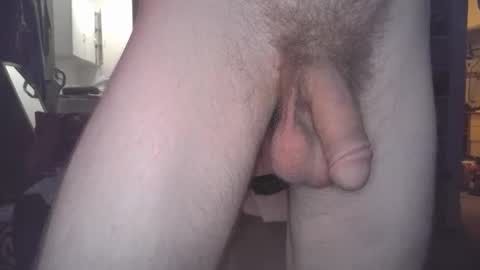 throatmybigcock95 online show from November 16, 2025, 2:50 am