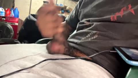 ThroatTaker4l  online show from November 30, 2025, 9:24 am