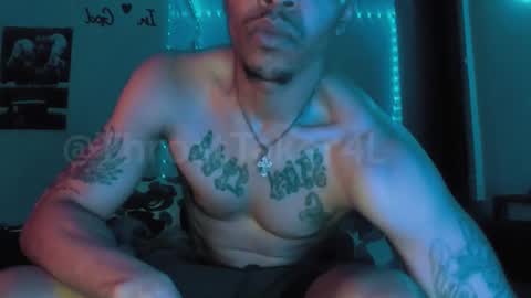 Snapshot of throattaker4l_ chatting on May 6, 2026, 12:30 am ThroatTaker4l online show from May 6, 2026, 12:30 am