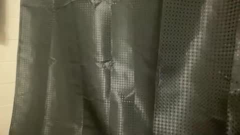 throatyygoat online show from September 11, 2025, 7:47 pm