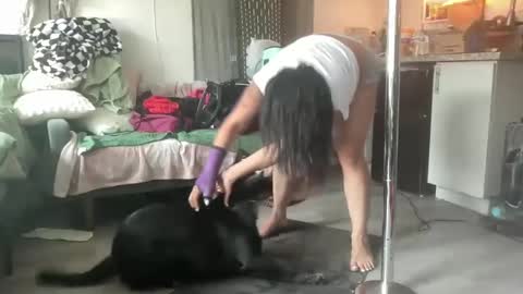 throatyygoat online show from September 18, 2025, 8:33 pm