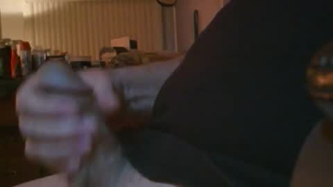 throbbing1 online show from February 7, 2026, 9:35 am