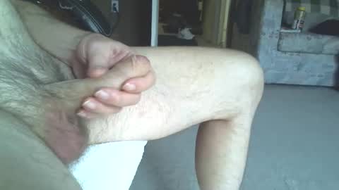 throbbing4u2nite online show from March 29, 2026, 2:28 pm