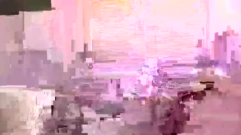 Snapshot of throbbing669 chatting on February 13, 2025, 7:56 am throbbing669 online show from February 13, 2025, 7:56 am