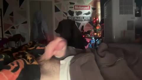 throbbingcock0002 online show from November 1, 2025, 7:27 pm