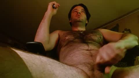 Throbbingrod 24 7 online show from September 12, 2025, 3:50 am