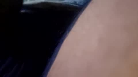 throtpie online show from November 13, 2025, 9:52 am