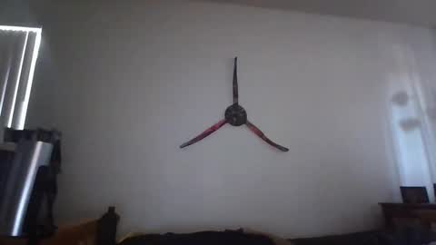 Throw11 online show from January 1, 2025, 10:46 pm