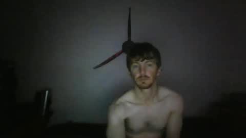 Throw11 online show from January 19, 2025, 12:49 am