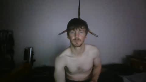 Throw11 online show from January 21, 2025, 5:49 am