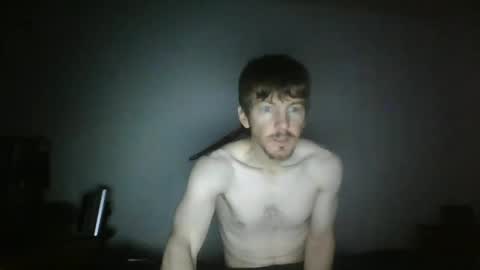 Throw11 online show from January 27, 2025, 5:14 am