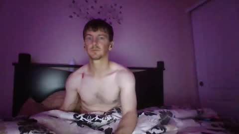 Throw11 online show from November 23, 2025, 6:24 am