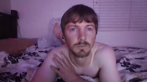 Throw11 online show from March 22, 2026, 4:05 am